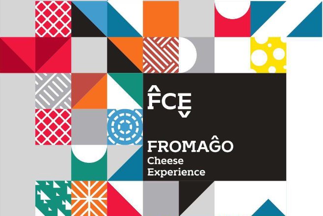 FROMAGO  Cheese Experience