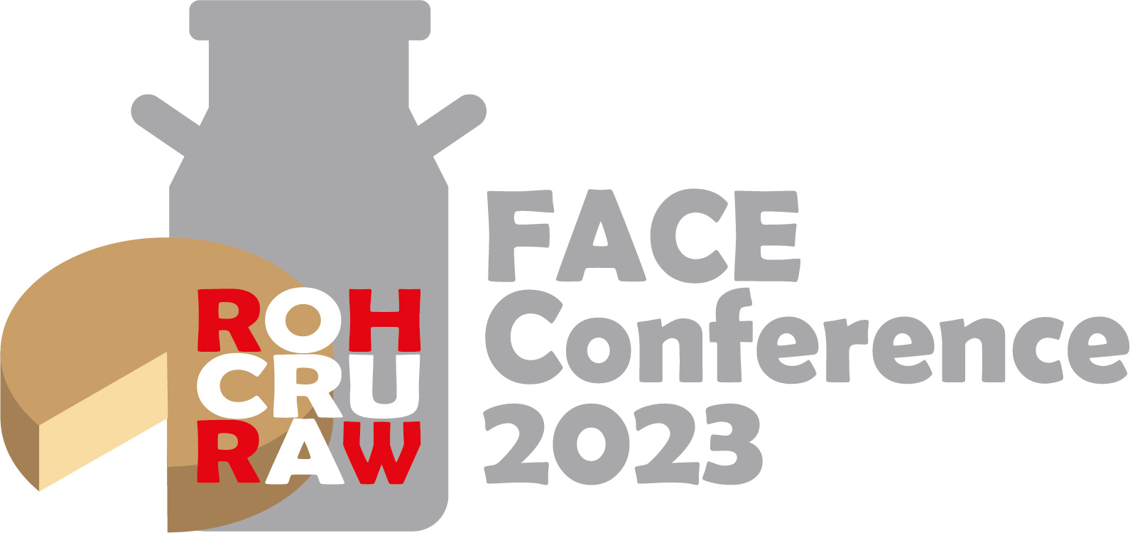 [News from FACE] Annual Meeting 2023