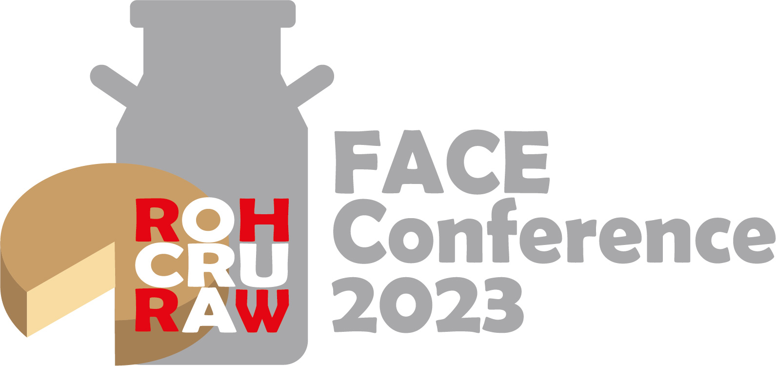 [News from FACE] Annual Meeting 2023