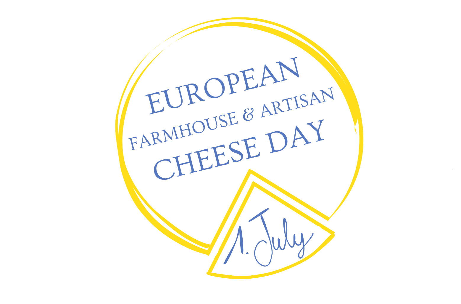 [News from FACE] European Farmhouse and Artisan Cheese Day