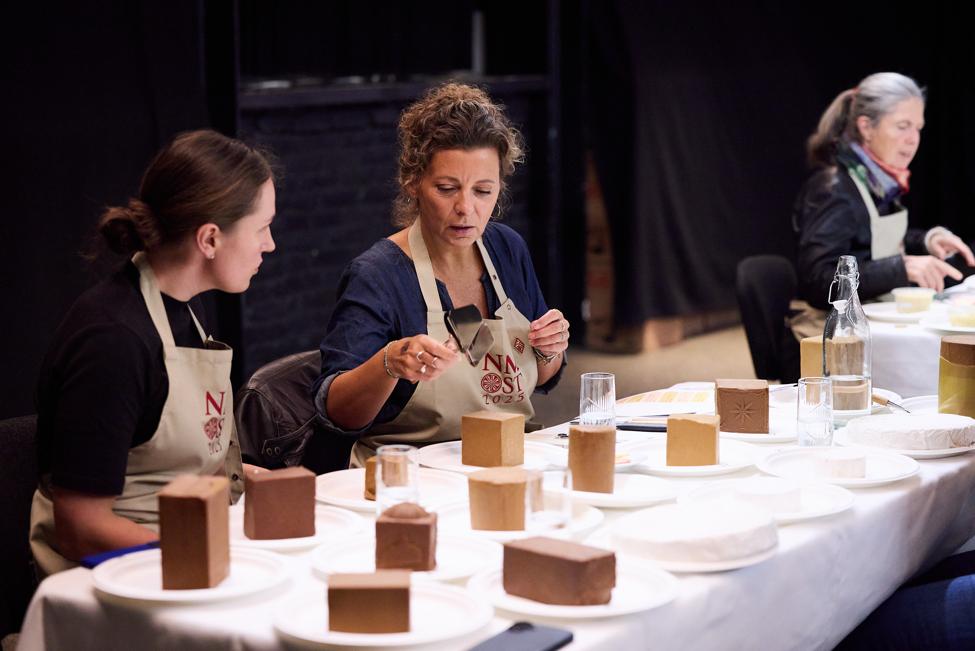 [News from Members] Norway