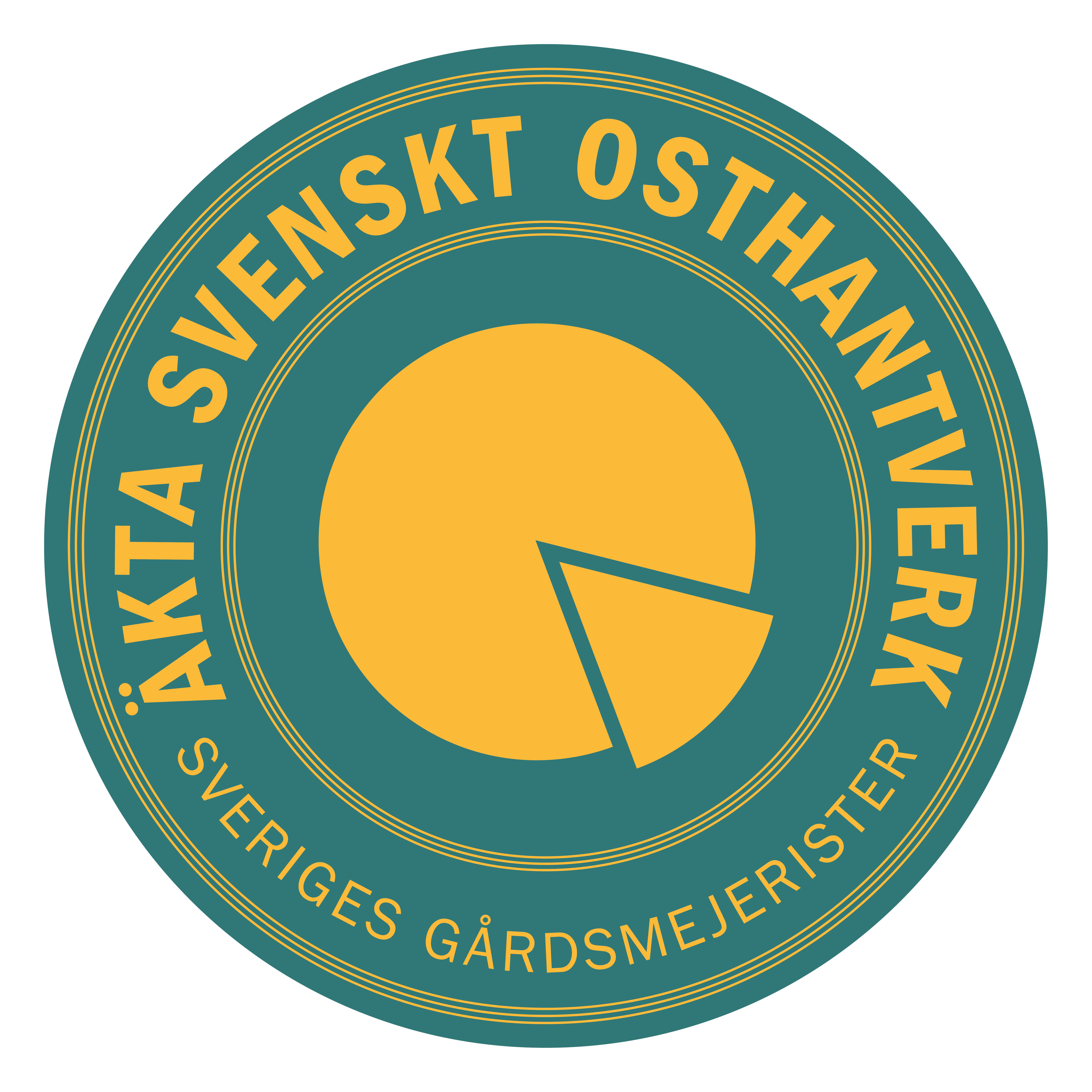 [News from Members] Sweden