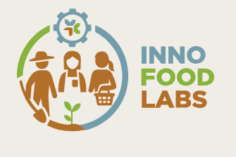 Webinar: Role of processing in local organic food systems