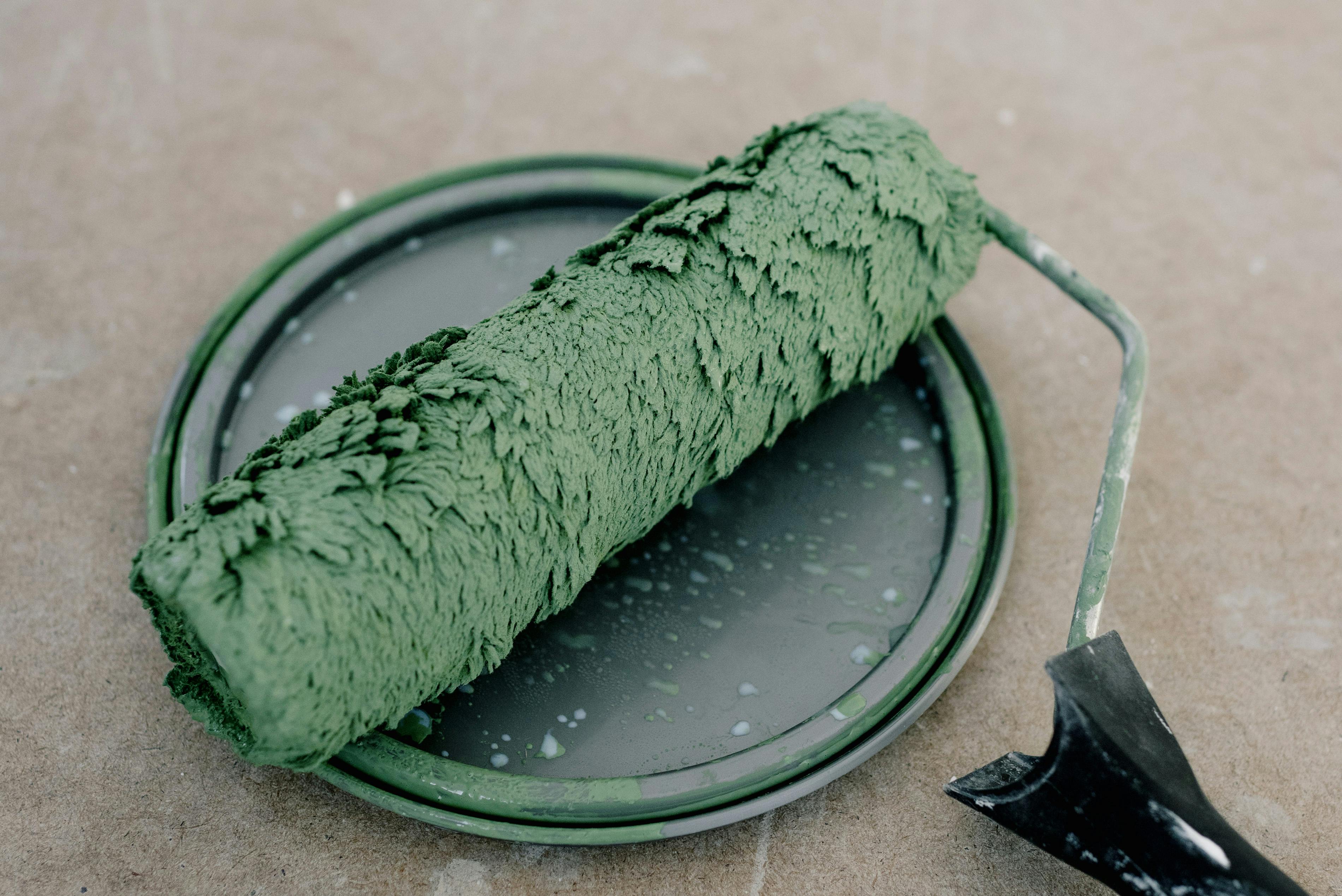 [News from EU] Green Claims